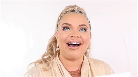 best trisha paytas moments